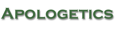 apolobanner.jpg (20793 bytes)