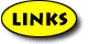 linksgraph.gif (1401 bytes)
