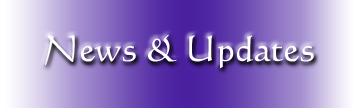 newsup.jpg (20093 bytes)